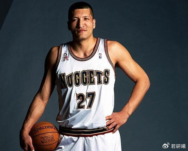 开云体育官方app-巴特尔打了3年NBA，如今每月能领到多少养老金？网友：难以置信|篮球|圣安东尼奥马刺队|丹佛掘金队|洛杉矶湖人队|沙奎尔-奥尼尔_新浪体育_新浪新闻