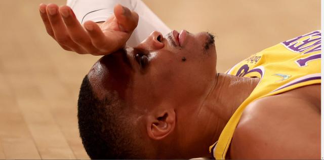 1641433273547027077.png 微信截图_20220106093956.png