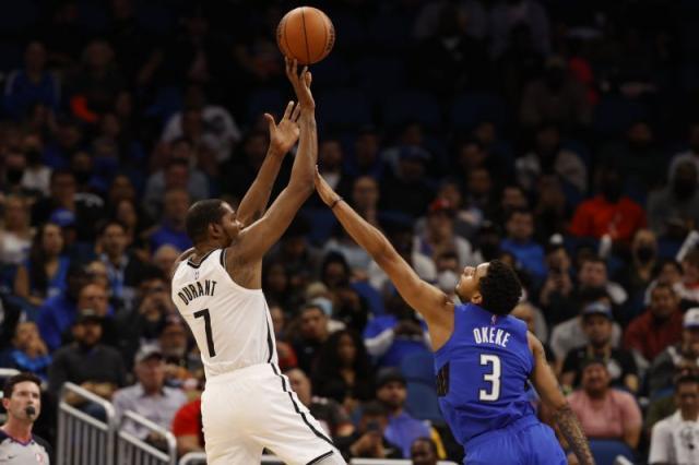 1636631137650054747.jpg 2021-11-11T025155Z_594283428_MT1USATODAY17134494_RTRMADP_3_NBA-BROOKLYN-NETS-AT-ORLANDO-MAGIC.jpg