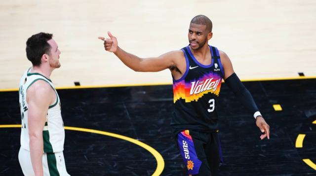 1627946854520030174.jpg oKDqhhDE.jpg