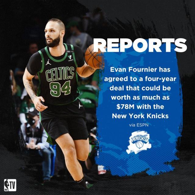 1627949910017044076.jpg E70zO3OWEAIfOcK.jpg