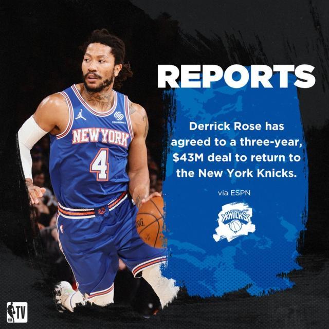 1627949892672096501.jpg E700ezuXEAgg4vX.jpg