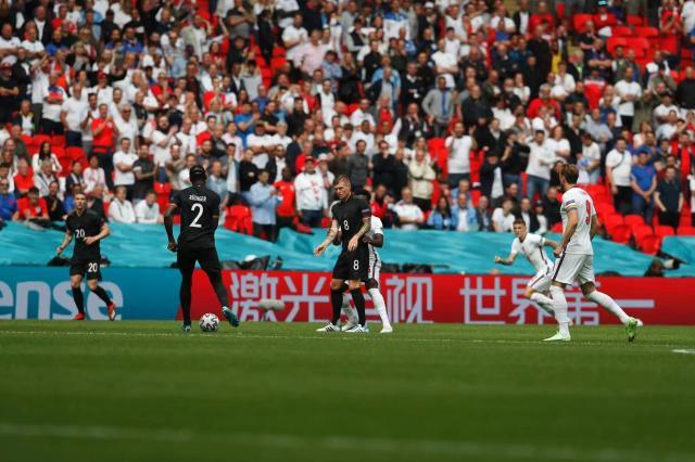 1625009926379014900.jpg 21625009715_.pic.jpg