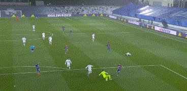 1618096501443033174.gif 7256.gif