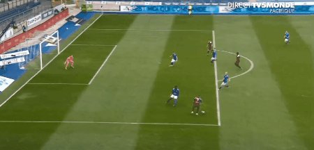 1618067880363036876.gif psg 2.gif