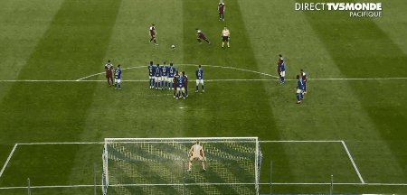 1618072657397086886.gif psg 6.gif