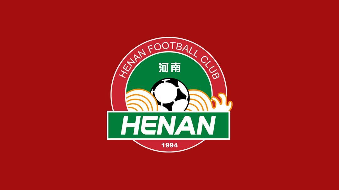 开云体育官方网站-河南人士：赞赏铜梁龙文体融合做法，但背景不同面临现实考量