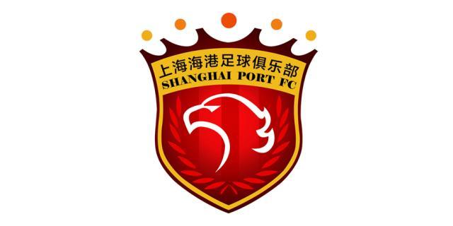 开云体育app-热议中性名：“海港”打擦边球 “简称梗”并不高级